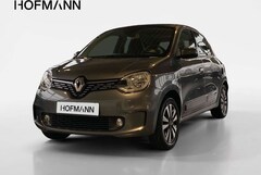 Bild des Angebotes Renault Twingo INTENS