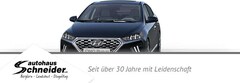 Bild des Angebotes Hyundai IONIQ Lim. FL 1.6 GDi PHEV Trend  ACC/SHZ/DAB/KAMERA
