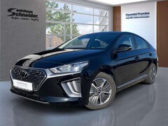 Bild des Angebotes Hyundai IONIQ Lim. FL 1.6 GDi PHEV Trend  ACC/SHZ/DAB/KAMERA
