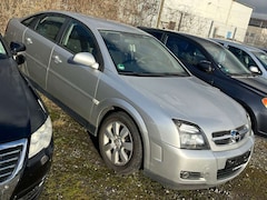 Bild des Angebotes Opel Vectra 2.2