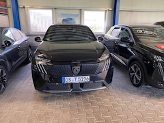 Bild des Angebotes Peugeot 3008 Hybrid 145 Allure