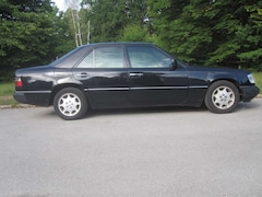 Bild des Angebotes Mercedes-Benz 200 200