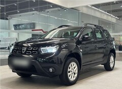 Bild des Angebotes Dacia Duster TCe 130 2WD Comfort
