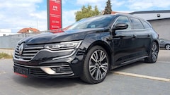 Bild des Angebotes Renault Talisman Grandtour Initiale Paris / Leder / Pano