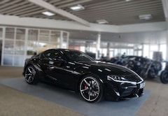 Bild des Angebotes Toyota Supra GR Supra 3.0 Legend; 1Hd [MwSt] 10J.RelxGarantie