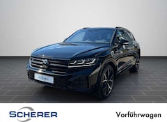 Bild des Angebotes VW Touareg R-Line 3,0 l V6 TDI 4M 286 PS 8G Auto