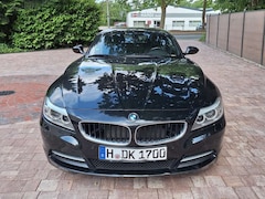 Bild des Angebotes BMW Z4 Z4 sDrive18i