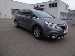 Bild des Angebotes Renault Espace Espace BLUE dCi 200 EDC INITIALE PARIS
