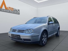 Bild des Angebotes VW Bora Golf Variant Pacific