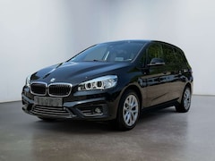 Bild des Angebotes BMW 220 d xDrive Advantage