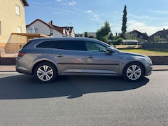 Bild des Angebotes Renault Talisman Grandtour ACC-Temp.+LED+Massage+Head Up