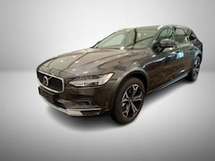 Bild des Angebotes Volvo V90 Cross Country V90 CC Plus*AWD*Licht*20Zoll*AHK*Standh