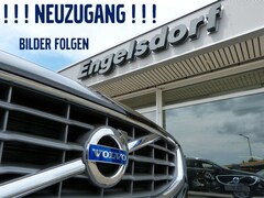 Bild des Angebotes Volvo V90 Cross Country V90 CC Plus*AWD*Licht*20Zoll*AHK*Standh