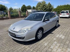Bild des Angebotes Renault Laguna Dynamique 2.0 NAVI , PDC, XENON ....
