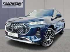Bild des Angebotes GWM WEY 05 Luxury Pano Sitzklima LED Infinity Sound