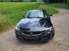 Bild des Angebotes BMW Z4 Z4 sDrive20i Aut.