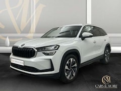 Bild des Angebotes Skoda Kodiaq 2.0 TDI Selection 7Sitze CarPlay RFK LED