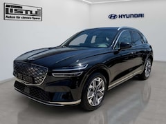 Bild des Angebotes Genesis GV70 Electrified 360kW (490 PS) 77.4kWh LED ACC El. Hec
