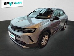 Bild des Angebotes Opel Mokka Enjoy 1.2T 74KW Allwetter, LED