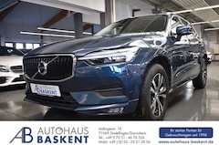 Bild des Angebotes Volvo XC60 Momentum Pro*LED*NAVI*ASSIST*DIGITAL*SHZ*