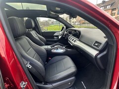 Bild des Angebotes Mercedes-Benz GLE 350 GLE Diesel Plugin Hybrid de 4Matic 9G-TRONIC + PANO