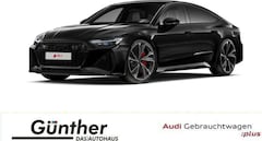 Audi RS7 RS7 SPORTBACK+WINTERRÄDER+STANDHEIZUNG+SPORTABGA