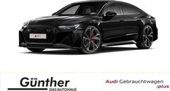 Bild des Angebotes Audi RS7 RS7 SPORTBACK+WINTERRÄDER+STANDHEIZUNG+SPORTABGA