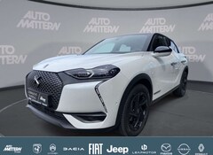 Bild des Angebotes DS Automobiles DS 3 Klimaaut.|NAVI|PDC|CarPlay|SHZ|LED|1.Hd