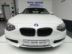Bild des Angebotes BMW 114 i  3-trg.Advantage-Paket Plus