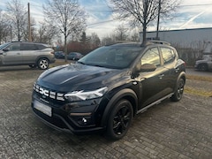 Bild des Angebotes Dacia Sandero III Stepway Extreme