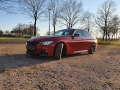 Bild des Angebotes BMW 328 | 245 PS | M-Paket | Head-Up | kamera | Hifi |
