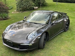 Bild des Angebotes Porsche 911 911+Carrera+4S+Chrono+PDK+PASM