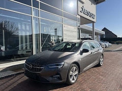 Bild des Angebotes Opel Insignia 2.0 CDTI Elegance LED ACC HUD BOSE R.Cam AHK