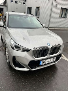 Bild des Angebotes BMW iX1 30 xDrive M Sport