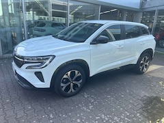 Bild des Angebotes Renault Austral Equilibre Mild