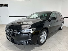 Bild des Angebotes Opel Insignia Insignia Sports Tourer 1.5 Diesel Aut. Business