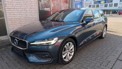 Bild des Angebotes Volvo V60 Kombi Momentum Pro/360°/