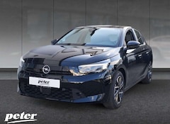 Bild des Angebotes Opel Corsa Corsa Edition 1.2 +Allwetter+LHZ+SHZ+LED+