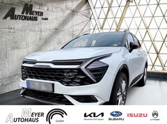 Bild des Angebotes Kia Sportage 1.6 T-GDI GT-Line PHEV 4WD +Sound+Glasdach+Drive