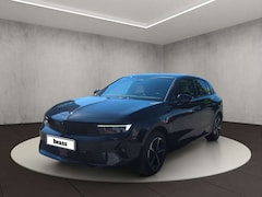 Bild des Angebotes Opel Astra L GS 1.2 Turbo S/S