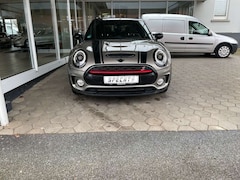 Bild des Angebotes MINI Cooper SD Clubman Cooper SD