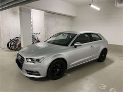 Bild des Angebotes Audi A3 A3 1.4 TFSI Ambition