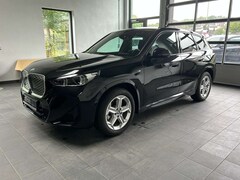 Bild des Angebotes BMW iX1 30 xDrive M Sport DrivAssProf_Headup_360GradKamera