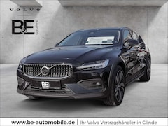 Bild des Angebotes Volvo V60 Cross Country 2.0 Plus AWD
