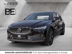 Bild des Angebotes Volvo V60 Cross Country 2.0 Plus AWD