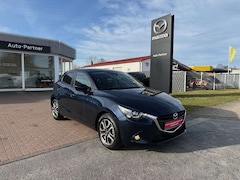 Bild des Angebotes Mazda 2 SKYACTIV-G 90 5T 5GS AL-NAKAMA LIC-P