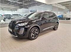 Bild des Angebotes Peugeot 2008 PureTech 130 EAT8 Allure AUTOMATIK PDC R-KAM SHZ