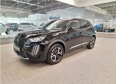 Bild des Angebotes Peugeot 2008 PureTech 130 EAT8 Allure AUTOMATIK PDC R-KAM SHZ