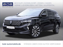 Renault Espace Techno Full Hybrid E-Tech 200 5- Sitzer 8-fach bereift