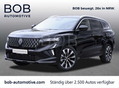 Bild des Angebotes Renault Espace Techno Full Hybrid E-Tech 200 5- Sitzer 8-fach bereift